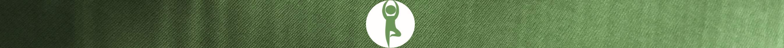 gr-stof balk yoga+logo
